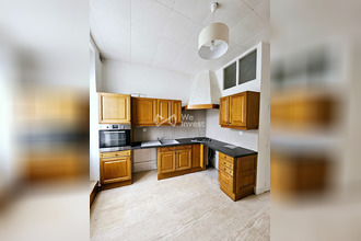 achat appartement pithiviers 45300