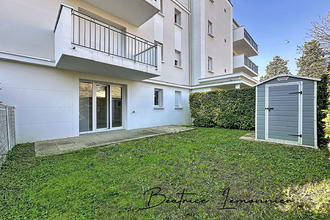 achat appartement pithiviers 45300