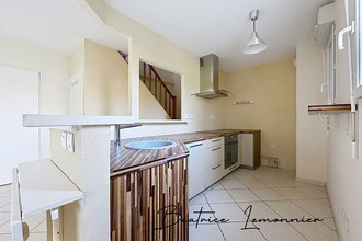 achat appartement pithiviers 45300