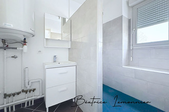 achat appartement pithiviers 45300