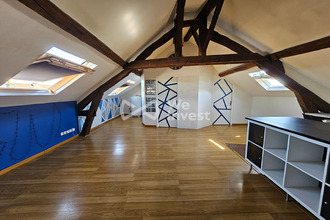 achat appartement pithiviers 45300