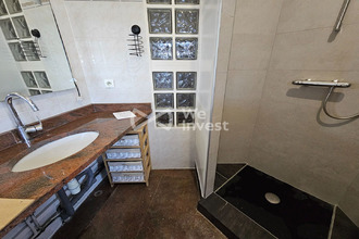 achat appartement pithiviers 45300