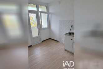 achat appartement pithiviers 45300