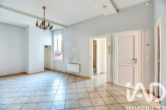 achat appartement pithiviers 45300