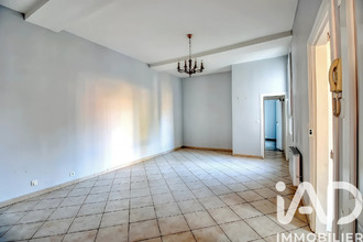 achat appartement pithiviers 45300