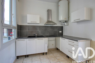 achat appartement pithiviers 45300
