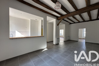 achat appartement pithiviers 45300