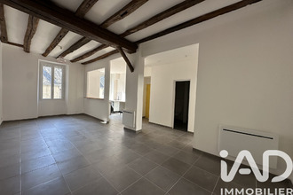 achat appartement pithiviers 45300