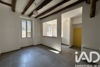 achat appartement pithiviers 45300