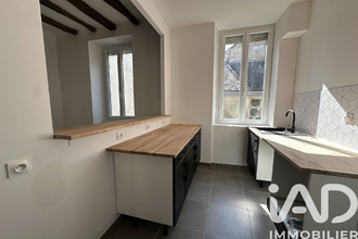 achat appartement pithiviers 45300