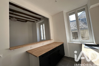 achat appartement pithiviers 45300