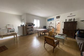 achat appartement pithiviers 45300