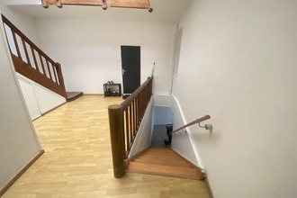achat appartement pithiviers 45300