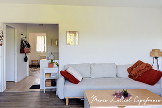 achat appartement pithiviers 45300