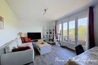 achat appartement pithiviers 45300
