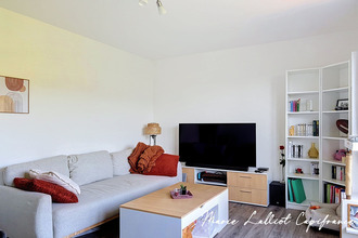 achat appartement pithiviers 45300