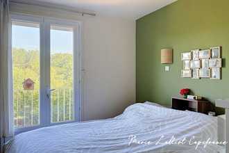 achat appartement pithiviers 45300