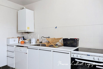 achat appartement pithiviers 45300