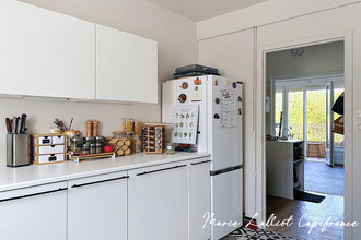achat appartement pithiviers 45300