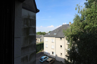 achat appartement pithiviers 45300