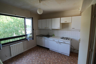 achat appartement pithiviers 45300