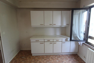 achat appartement pithiviers 45300