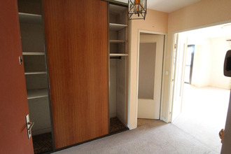 achat appartement pithiviers 45300