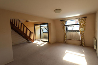 achat appartement pithiviers 45300