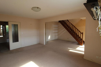 achat appartement pithiviers 45300