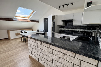 achat appartement pithiviers 45300