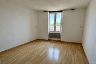 achat appartement pithiviers 45300