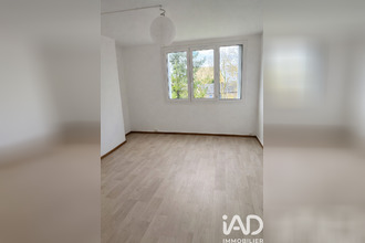achat appartement pithiviers 45300
