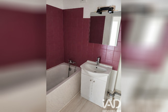 achat appartement pithiviers 45300