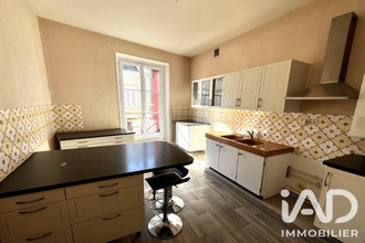 achat appartement pithiviers 45300