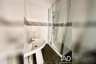 achat appartement pithiviers 45300