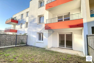 achat appartement plabennec 29860