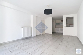 achat appartement plabennec 29860