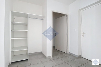 achat appartement plabennec 29860