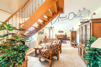 achat appartement plabennec 29860