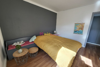 achat appartement plabennec 29860