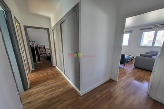 achat appartement plabennec 29860