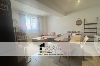 achat appartement plaine-de-walsch 57870