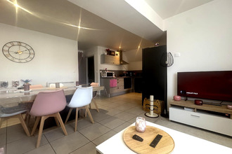 achat appartement plaine-de-walsch 57870