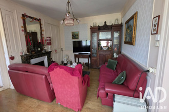 achat appartement plainfaing 88230