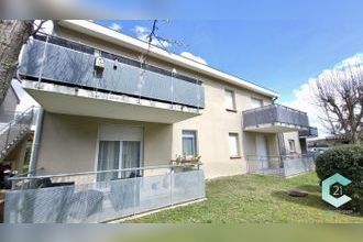 achat appartement plaisance-du-touch 31830