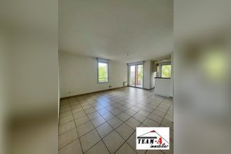 achat appartement plaisance-du-touch 31830