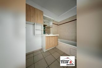 achat appartement plaisance-du-touch 31830