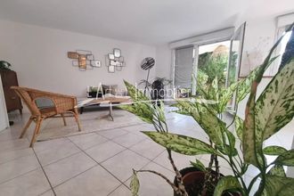 achat appartement plaisance-du-touch 31830