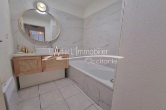 achat appartement plaisance-du-touch 31830