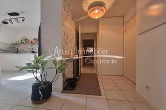 achat appartement plaisance-du-touch 31830